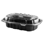 Crisp Food Technologies&reg; CF424-CFL4