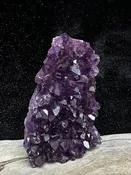 Amethyst from Turkey (#1142)