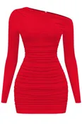 Annabella Dress