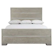 Bernhardt Foundations Panel Bed - Queen K1653 (SEP Promo)