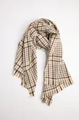 Beech Scarf