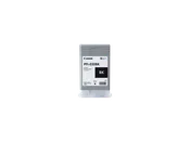 CAN-PFI-030 BK INK CARTRIDGE 55ML