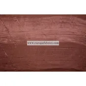 Charmouse SKU 10016