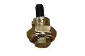 Adjusting Stud Assembly 12mm PR1130