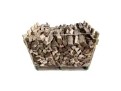 Pecan Cooking Wood