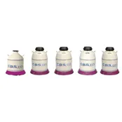 Cryosystems XC Series