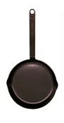 10” Carbon Steel Skillet