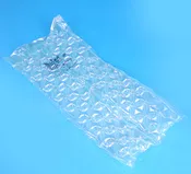 Pillow Pak Eco-Friendly Quilt Medium