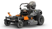 Ariens IKON ONYX 52″ Kawasaki Zero-Turn Mower – 918026