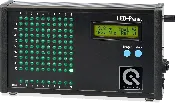 Camera Timing System LED-Panel