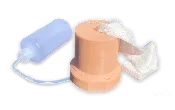 Sim Limb Kit