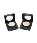 Eyeshadow Bundle