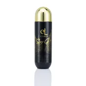 Sexy Girl — Fragrance Mist