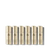 PRIME RESERVE Retrinity of Light Serum