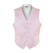 15-762 Tuxedo Park Light Pink