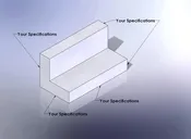 Edge Protection