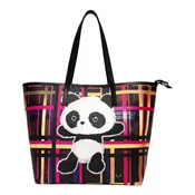 Anny Panda Matrix
