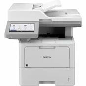 Brother Workhorse MFC-L6915DW Mono Laser Printer MFP