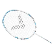 Victor Thruster Hammer Light Extra (Pre-Strung)