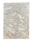 Rio Collection | 100 Beige