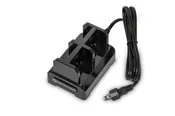 4 Bay Rover Battery Charger