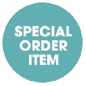 Special Order