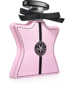 Bond No. 9 BOND 061100 BOND NO. 9 MADISON AVE 100ML