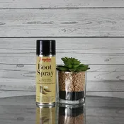 Angelus Leather Protector - Boot Spray