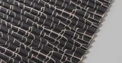 pleated-shades
