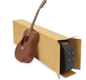 Ship Your Guitar for Repair