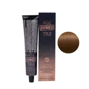 Age Denied 6/34 Dark Golden Copper Blonde