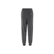 ADVENTURE CLUB SWEATPANTS