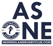 NERC Player Uniform Kit Bundle for Grades 3+