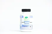 Cholotrol Control+