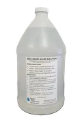 Alum 1 Gallon