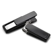 NEW Blackout Money Clip