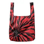 Angel Du$t - AD Nylon Shopping Tote Bag