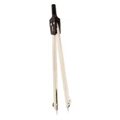 Academic Divider 6"