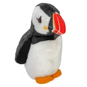 Audubon Birds - Atlantic Puffin