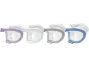 AIRFIT P10 NASAL PILLOWS (MD)