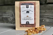 House Made Granola