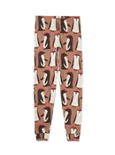 Adult Pajama Bottoms