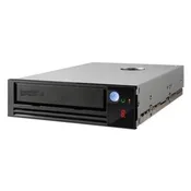 005352-001 - HP Load Board Dlt