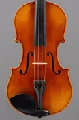 Allegro Violin 1/8 - 4/4