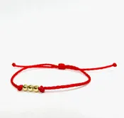 REGO Bracelet