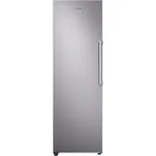 11 CF Upright Freezer, Convertible - RZ11M7074SA