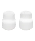 Salt or Pepper Shakers