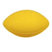 10'' Foam Football