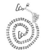 Bling Straps