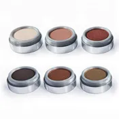 TESTER - Compressed Mineral Eye Shadow